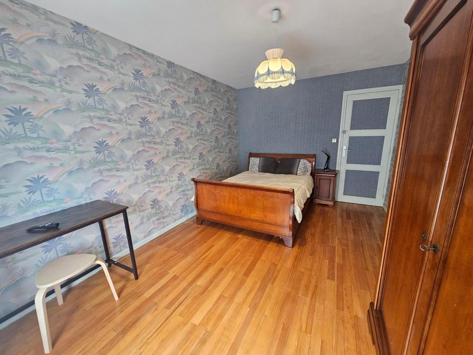 Chambres D'Hotes Les Frerots Lurcy-le-Bourg Extérieur photo