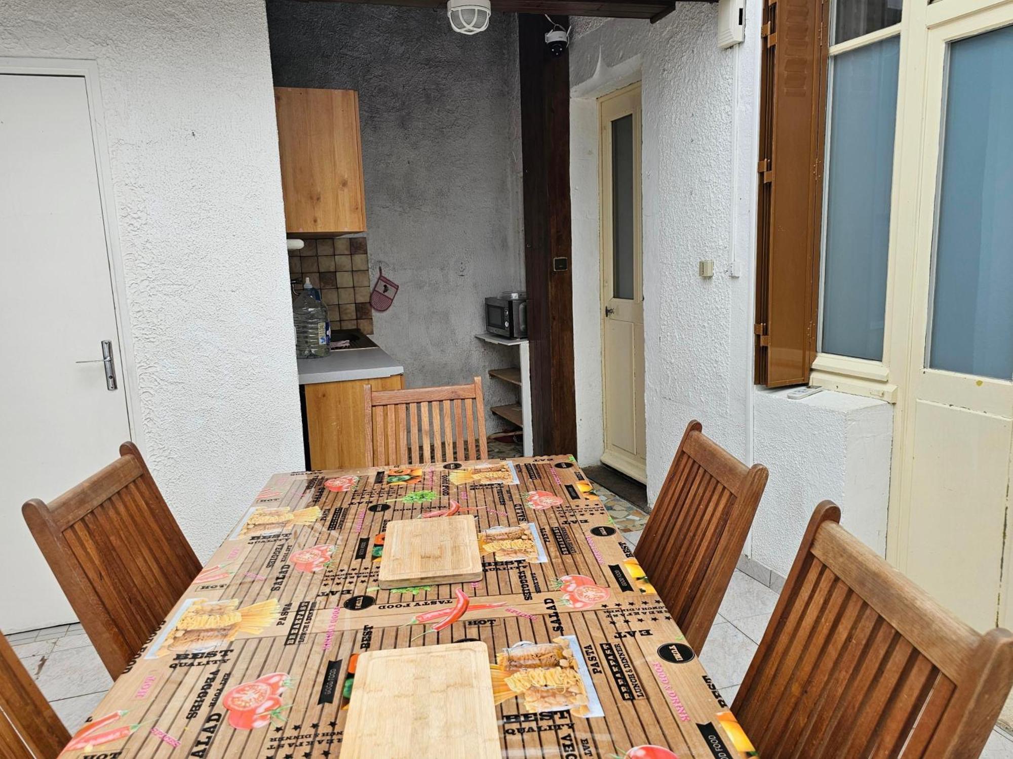 Chambres D'Hotes Les Frerots Lurcy-le-Bourg Extérieur photo
